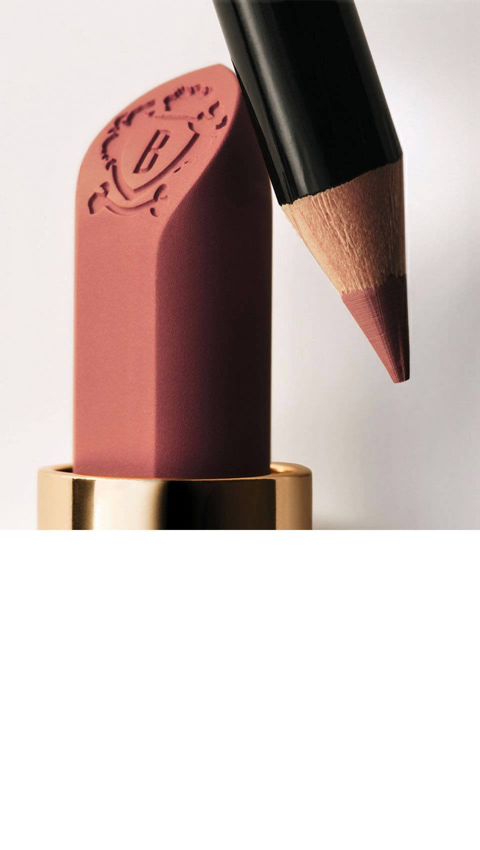 LIP SERUM