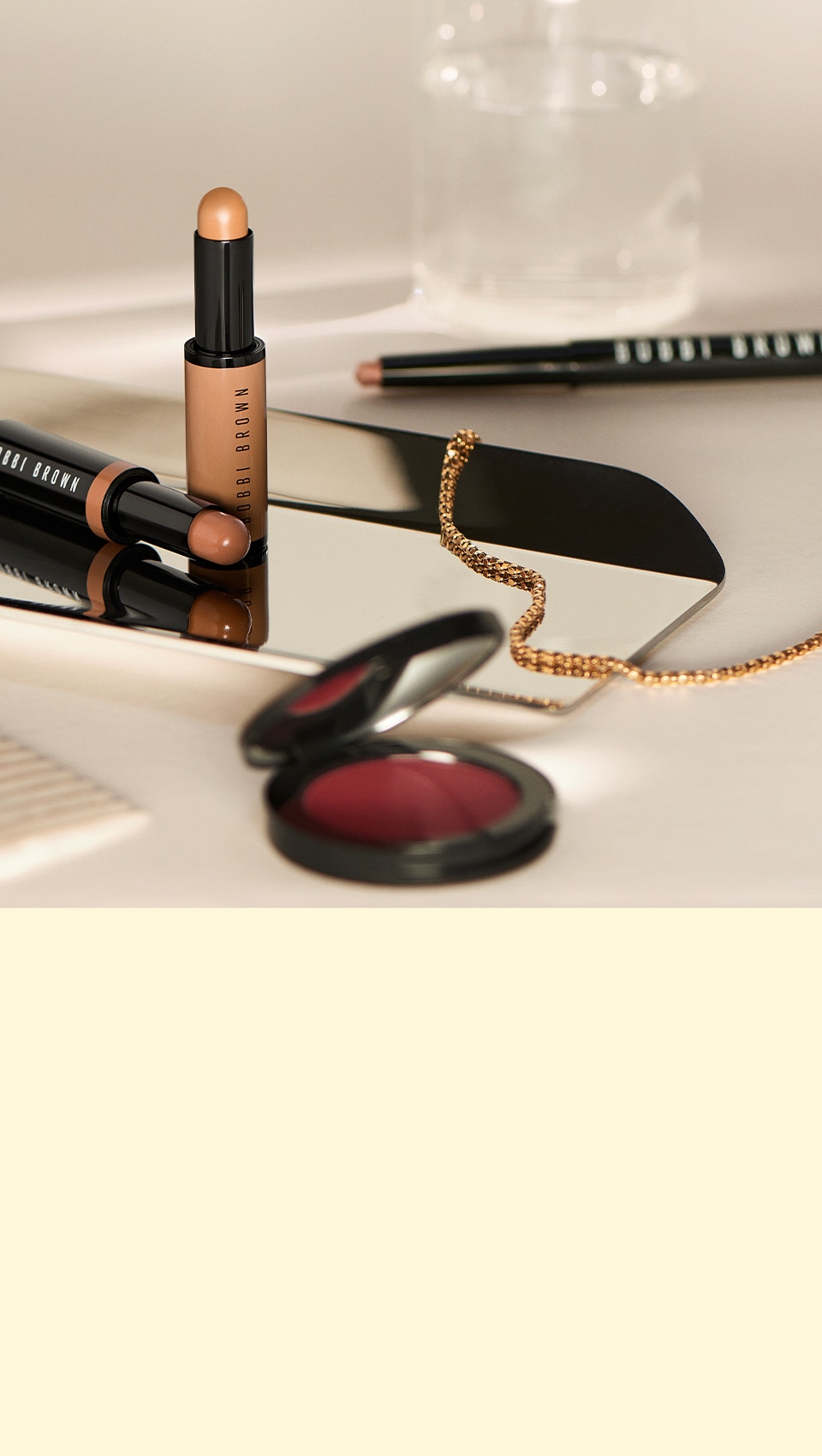 LIP SERUM