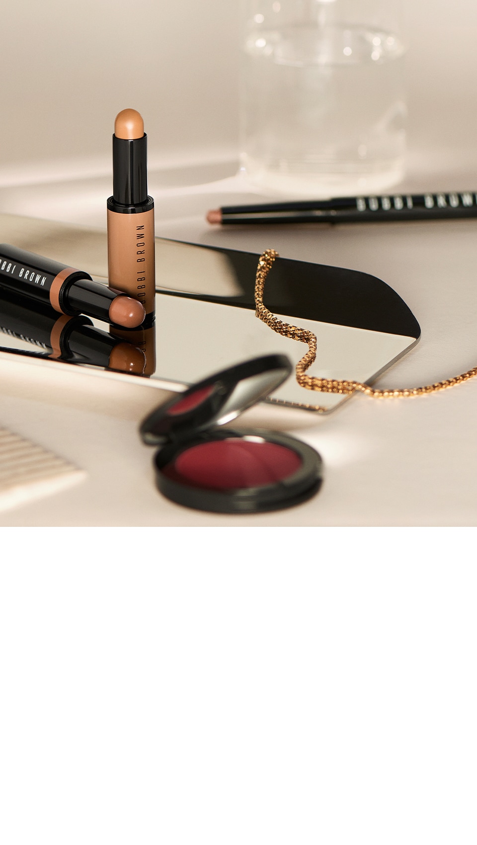 LIP SERUM