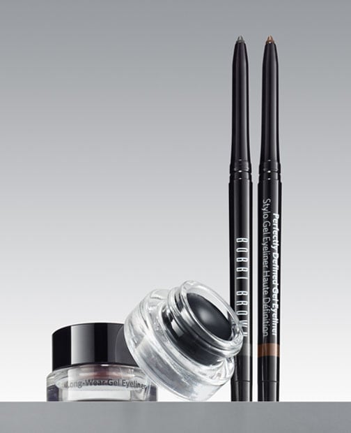 Bobbi Brown Eyeliner