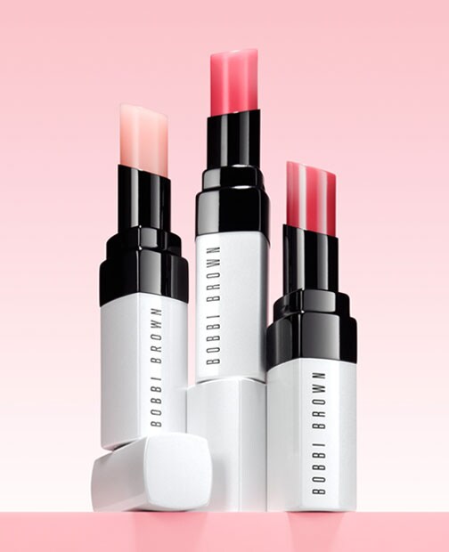 Bobbi Brown Lippenpflege