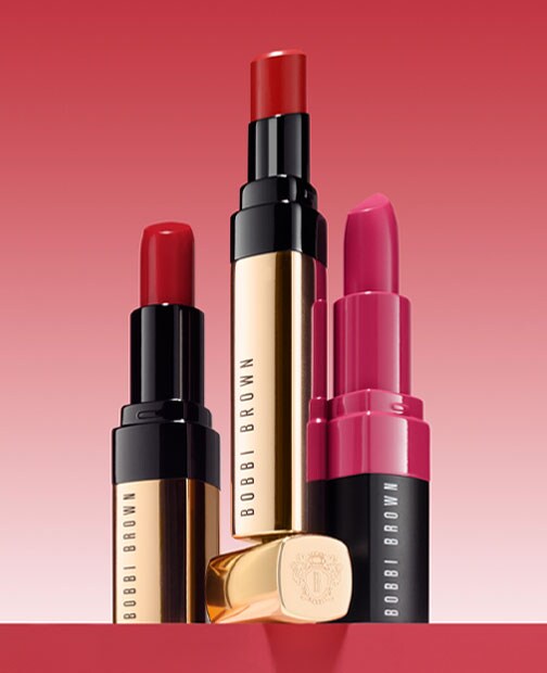 Bobbi Brown Lippenstift