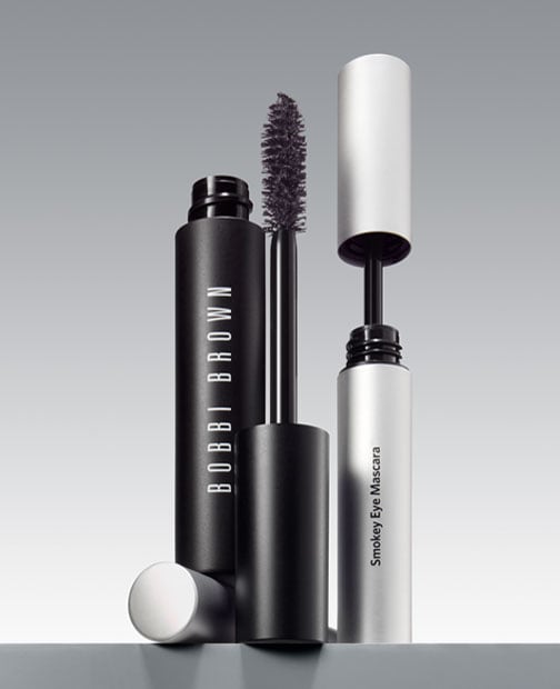 Bobbi Brown Mascara