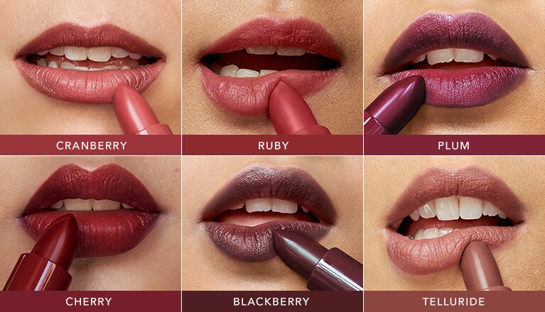 Bobbi Brown Crushed Lip Color Bobbi Brown Crushed Lip Color