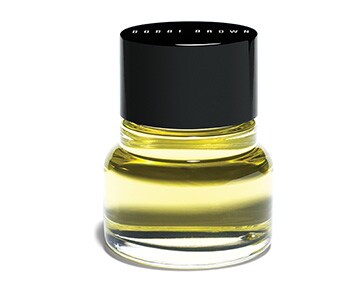 Extra Face Oil Extra Face Oil