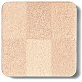 Nude Finish Illuminating Powder Nude Finish Illuminating Powder