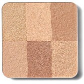 Nude Finish Illuminating Powder Nude Finish Illuminating Powder