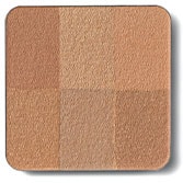 Nude Finish Illuminating Powder Nude Finish Illuminating Powder