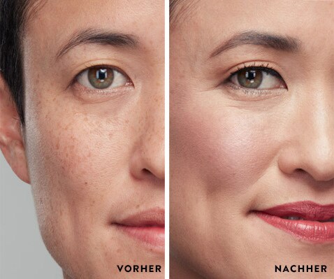 Instant Full Cover Concealer Instant Full Cover Concealer