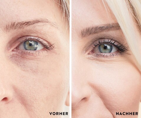 Instant Full Cover Concealer Instant Full Cover Concealer