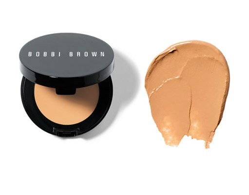 Instant Full Cover Concealer Instant Full Cover Concealer