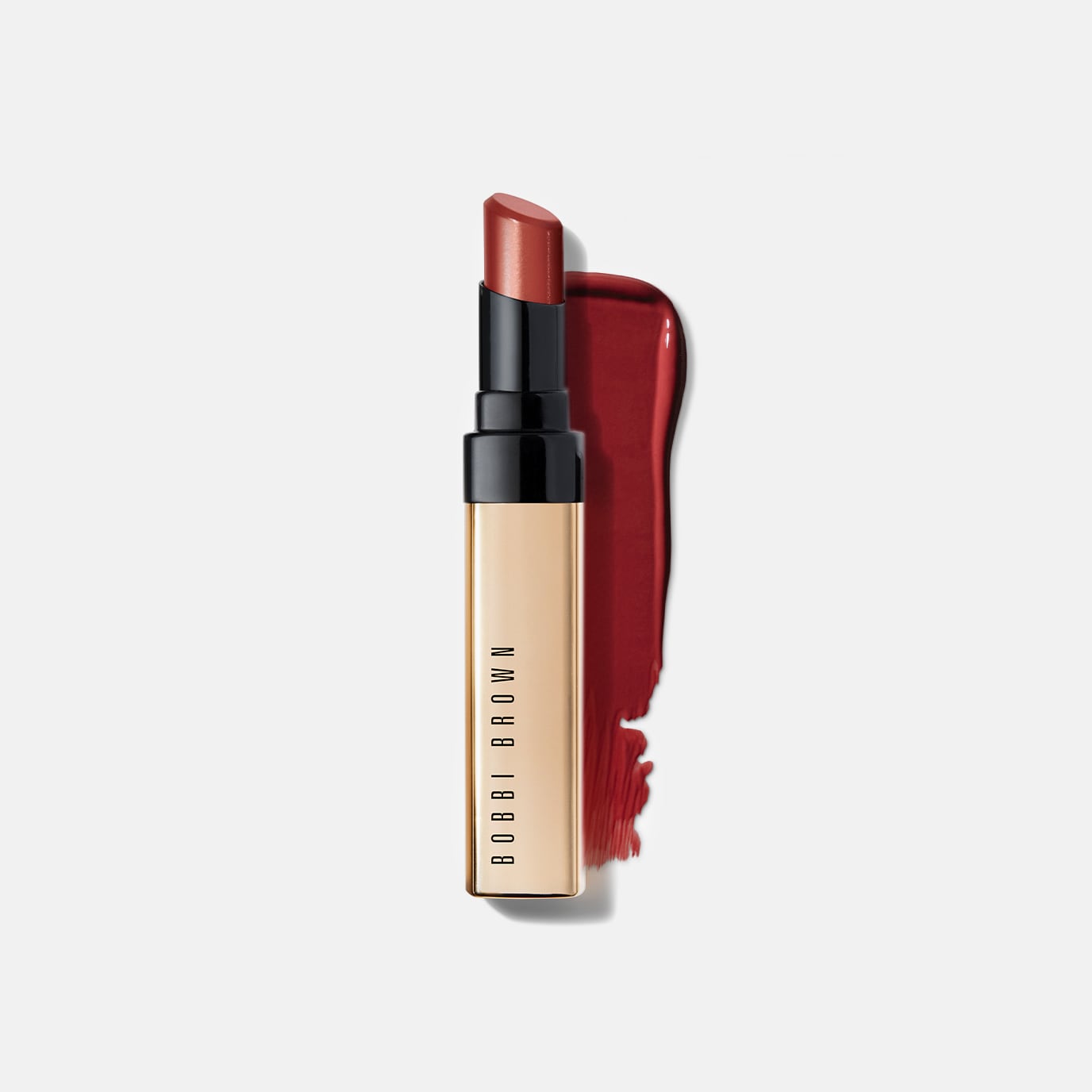 Luxe Shine Intense Lipstick Bobbi Brown
