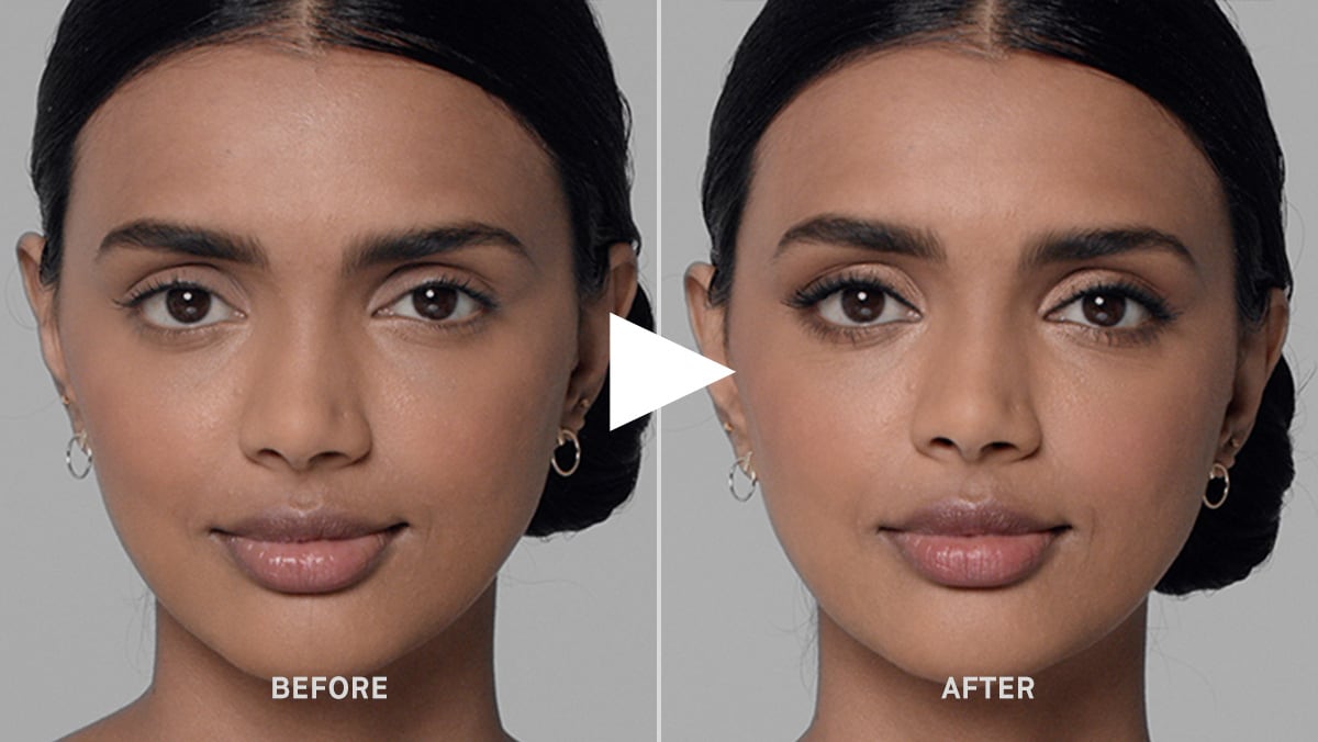 How To: Classic Everyday Eye Makeup Tutorial | Bobbi Brown