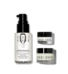 Gratis Beautyset