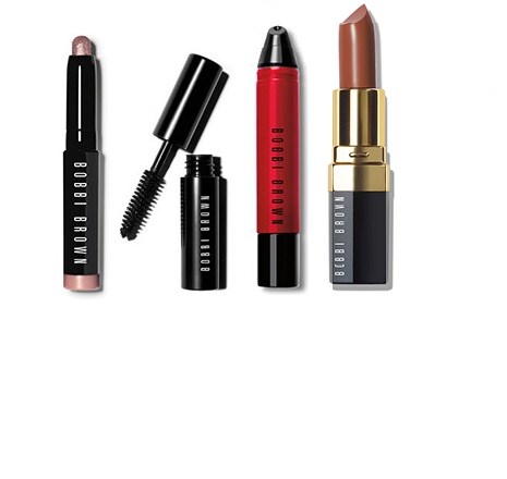 Gratis Beautyset