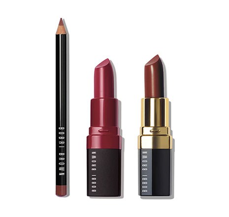 Gratis Beautyset