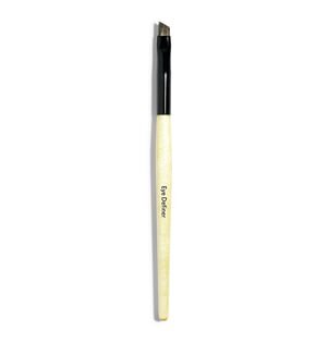 Eye Definer Brush