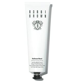 Radiance Boost Mask