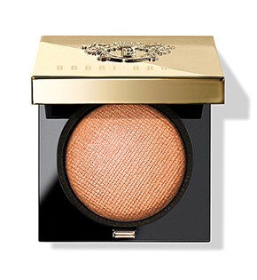 Luxe Eye Shadow