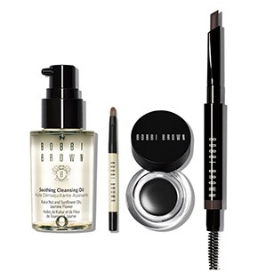 Defining Moment Long-Wear Eye Kit