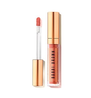 Crushed Oil-Infused Gloss