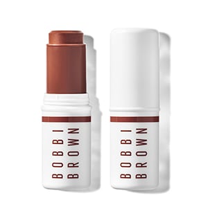 Skin Enhancer Multi-Stick