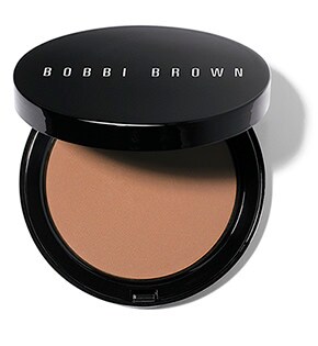 Bronzing Powder