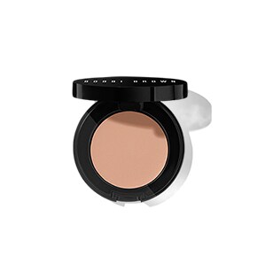 Corrector