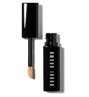 Intensive Skin Serum Concealer