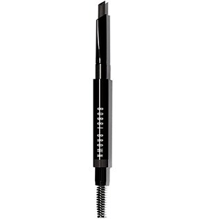 Perfectly Defined Long-Wear Brow Pencil