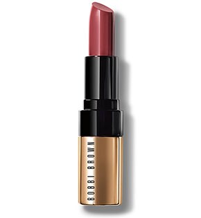 Luxe Lip Color
