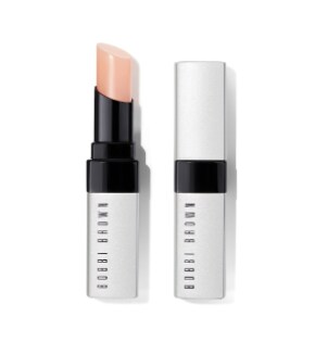 Extra Lip Tint