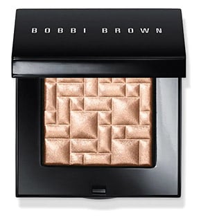 Highlighting Powder - Pink Glow
