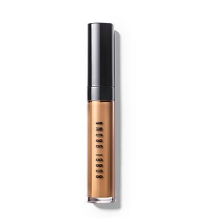 Instant Full Cover Concealer