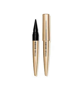 Luxe Eyeliner
