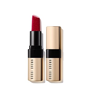 Luxe Jewel Lipstick