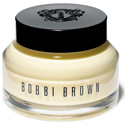 Vitamin Enriched Face Base
