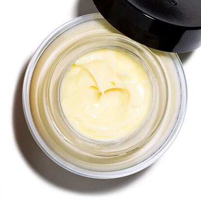 Vitamin Enriched Face Base