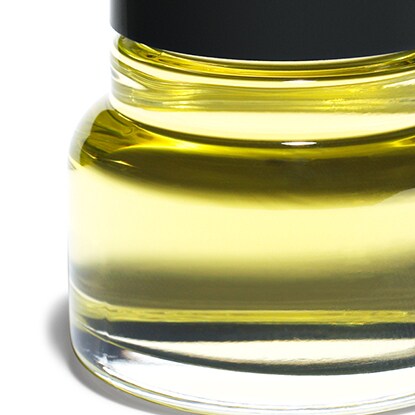 Extra Face Oil