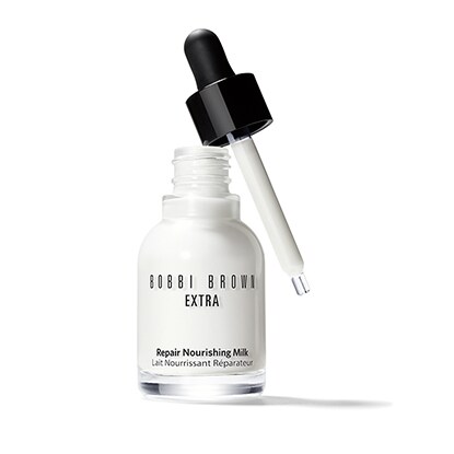 Extra Repair Nourishing Milk