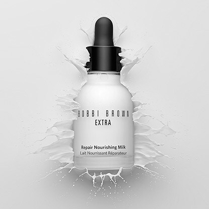 Extra Repair Nourishing Milk
