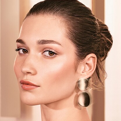 High Shine Liquid Eye Shadow