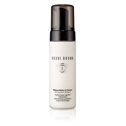 Makeup Melter & Cleanser