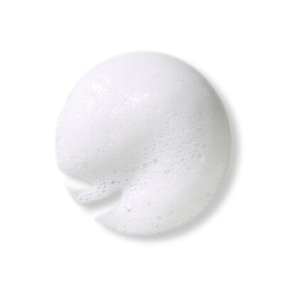 Makeup Melter & Cleanser