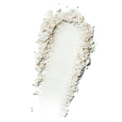Sheer Finish Pressed Powder