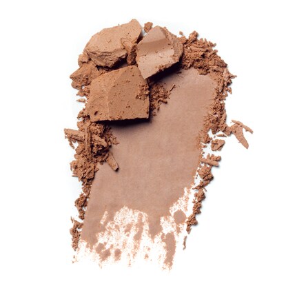 Bronzing Powder