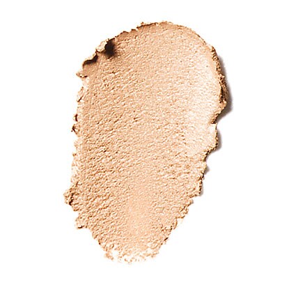 Long-Wear Cream Shadow Stick