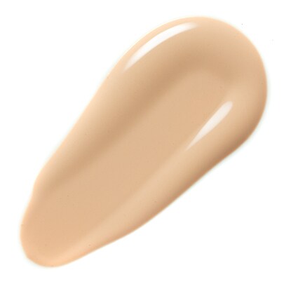 Intensive Skin Serum Foundation SPF 40