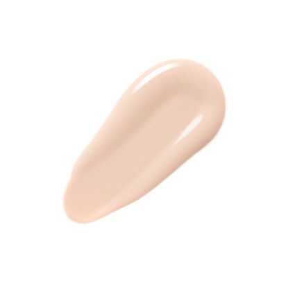 Intensive Skin Serum Corrector