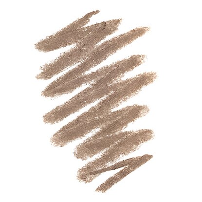 Perfectly Defined Long-Wear Brow Pencil